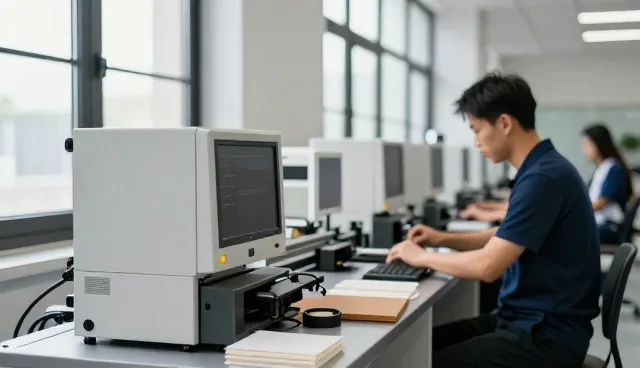 厦门市讯荣城科技有限公司