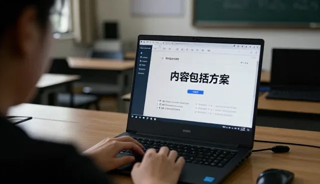 维护体系构建如何影响交付质量的稳定性