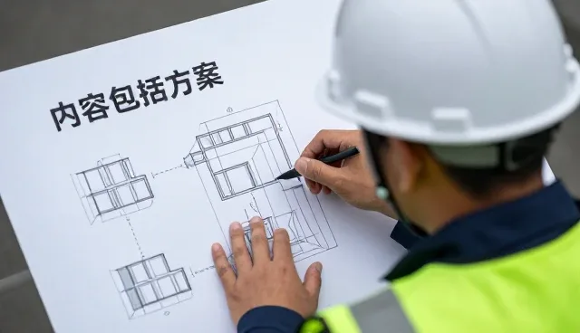 系统集成培训中的选型关注点解析