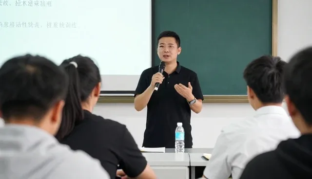 提升技术交付稳定性：运维中的关键实践