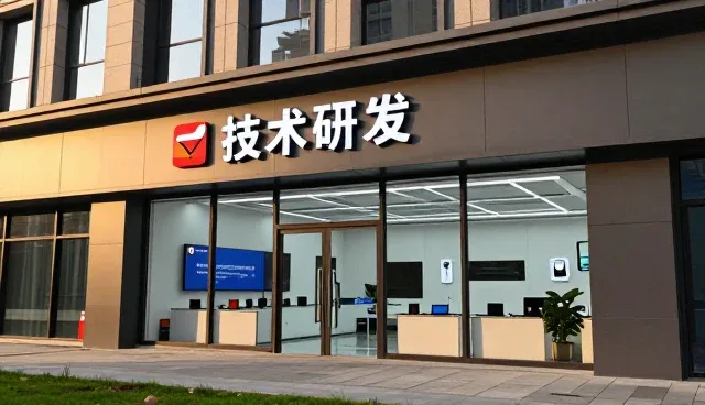 构建高效培训体系：交付质量关键选型关注点