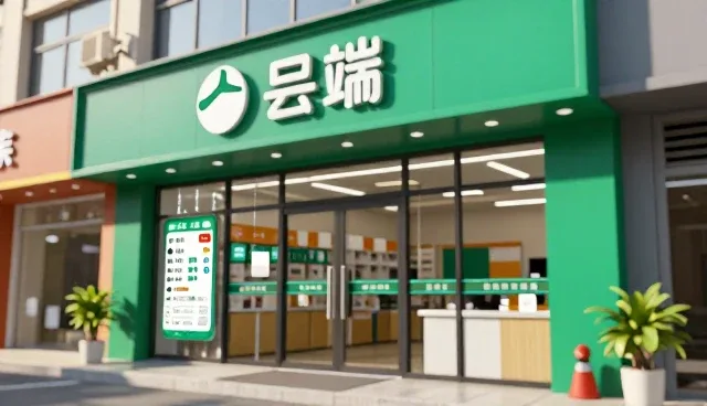 技术选型中的关键考量因素与实际应用分析