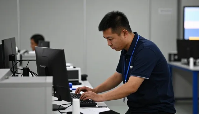 厦门市讯荣城科技有限公司分享方案技术培训应用经验