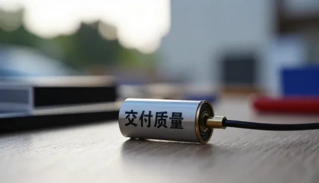 技术研发满足现代企业发展需求