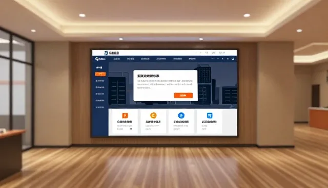 性能优化在技术研发中的关键作用与选型考量