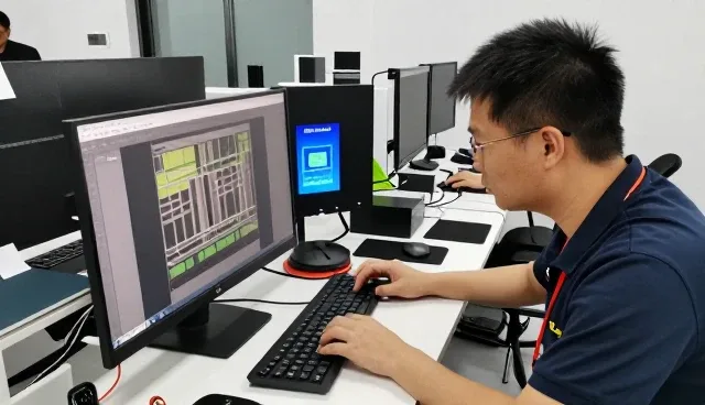 厦门市讯荣城科技有限公司分享系统集成使用优势