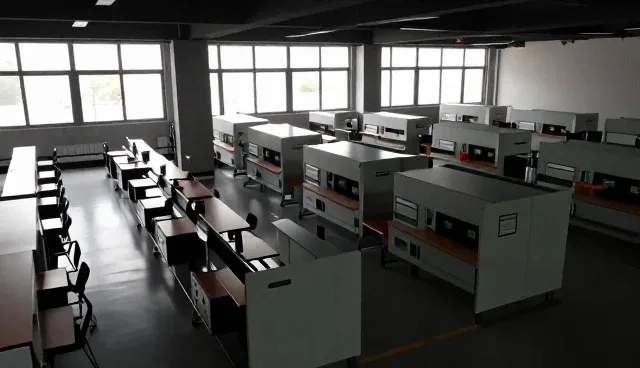 系统兼容性在业务方案中的关键作用